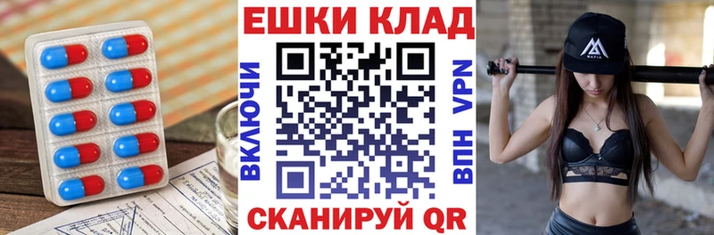 Ecstasy бентли  Короча 
